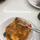 구구구훠궈 네이버블로그
