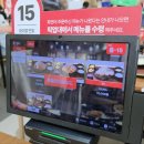 제주 연돈 돈까스 후기 바사삭 소리 나는 이 맛 실화?