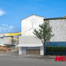 송정매일시장 이미지