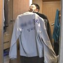 태인점현대자동차 | 생각을 성과로 이끄는 힘/ 메신저 나비 독서모임 - 6월 독서모임:&lt;실행이 답이다&gt;