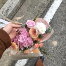 아뜰리에 몽 이미지