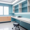 수유다나은정형외과의원 | 정형외과 질환 이해와 예방을 위한 필수 지식