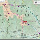 화당보건진료소 이미지