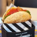 (주)다운타우너 잠실 이미지