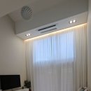 리버트리풀빌리지 이미지