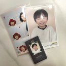 고읍로 | 양주 일담스튜디오 아이 성장기록 촬영 솔직후기｜보정 시간·아이케어·셀프포토 부스까지 완벽함