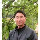 조쿠로 이미지