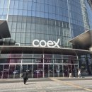 써클즈 | 트레이너라면 한번쯤은 들어본 2026 코엑스 써클즈 후기