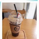 에스티엔커피심곡점 이미지