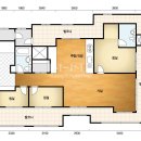 SK행복공인중개사사무소 이미지