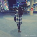 소이분식 이미지