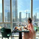 「직업체험」나는야 포토그래퍼 | 중국 상해 여행 1일차 왕홍체험 내돈내산 예약 그랜드마더