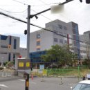 천안서여자중학교 이미지