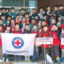 대전중학교 뉴시스