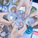 (주)두리번 이미지