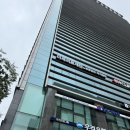 미래와 건강 | 서울 미래의료재단 건강검진 후기 평일 오전 9시 방문