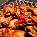 광장숯불갈비 이미지