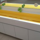 방이초교병설유치원 이미지