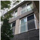 (주)웰테크 이미지