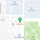 파리바게트(일곡자연마을점) 이미지