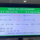 든든카 | 명동 나들이, 남산돈까스와 케이블카로 즐긴 남산타워 여름밤