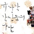 인터넷규장각 이미지