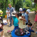 광명초등학교 이미지