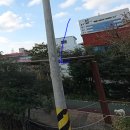 커올라공인중개사사무소 이미지