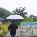 익산 여산면 태성길 전북 티스토리