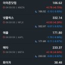다올여행사 이미지