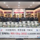 ㈜대림제지 이미지