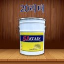 스테인20