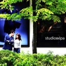 스튜디오베라 이미지