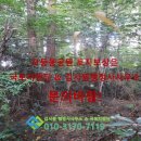 중부행정사사무소 이미지