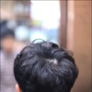 젠틀맨 남자의 멋 네이버블로그