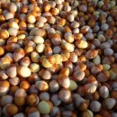 두성식품 이미지