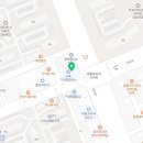 콩앤팥내과의원 네이버블로그