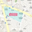 길안빌라 네이버블로그