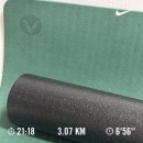 엠제이샤인 | 10월