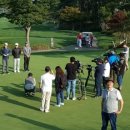 GOLF골프PC 이미지