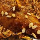 형제 복어 불고기 이미지