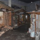 수도국산달동네박물관 이미지