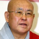 대한불교 천태종 관문사 이미지