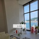 바이오크리닝 | 웅천피부관리 추천, 오이뷰티 체험 받고 바로 회원권 끊은 솔직 후기