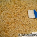 엄마반찬도시락 이미지