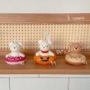 (12/3)젤캔들홀더&티라이트캔들 이미지