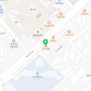 매곡로L 이미지