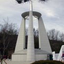 군북-1 이미지