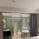 호텔 라벨라 이미지