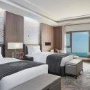 No25호텔(No25 HOTEL) 이미지